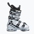 Ghete de schi Speedmachine 3 85 W GW GW pentru femei alb și negru 050G2700269 9