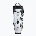 Ghete de schi Speedmachine 3 85 W GW GW pentru femei alb și negru 050G2700269 12