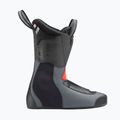 Ghete de schi Speedmachine 3 85 W GW GW pentru femei alb și negru 050G2700269 13