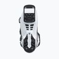 Ghete de schi Speedmachine 3 85 W GW GW pentru femei alb și negru 050G2700269 14