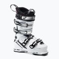 Ghete de schi Speedmachine 3 85 W GW GW pentru femei alb și negru 050G2700269