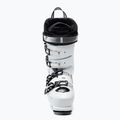 Ghete de schi Speedmachine 3 85 W GW GW pentru femei alb și negru 050G2700269 3