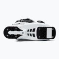 Ghete de schi Speedmachine 3 85 W GW GW pentru femei alb și negru 050G2700269 4