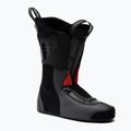 Ghete de schi Speedmachine 3 85 W GW GW pentru femei alb și negru 050G2700269 5