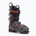 Ghete de schi pentru bărbați Nordica Sportmachine 3 130 GW black/anthracite/red