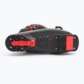 Ghete de schi pentru bărbați Nordica Sportmachine 3 130 GW black/anthracite/red 4