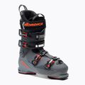 Nordica Sportmachine 3 120 GW cizme de schi gri 050T0400M99