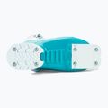 Încălțăminte de schi pentru copii Nordica Speedmachine J1 light blue/white/pink 4