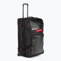 Nordica Race XL Duffle Roller Doberman sac de călătorie negru și roșu 0N304301741 2