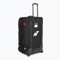 Nordica Race XL Duffle Roller Doberman sac de călătorie negru și roșu 0N304301741 3