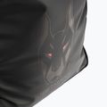Nordica Race XL Duffle Roller Doberman sac de călătorie negru și roșu 0N304301741 6