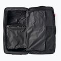 Nordica Race XL Duffle Roller Doberman sac de călătorie negru și roșu 0N304301741 8