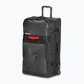 Nordica Race XL Duffle Roller Doberman sac de călătorie negru și roșu 0N304301741 9