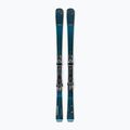 Schi alpin pentru femei Blizzard Phoenix Phoenix R13 Ti + TPX 12 DEMO W 7