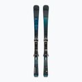 Schi alpin pentru femei Blizzard Phoenix Phoenix R13 Ti + TPX 12 DEMO W
