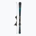 Schi alpin pentru femei Blizzard Phoenix Phoenix R13 Ti + TPX 12 DEMO W 2