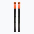 Schi alpin pentru femei Blizzard Phoenix Phoenix R13 Ti + TPX 12 DEMO W 3