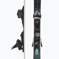 Schi alpin pentru femei Blizzard Phoenix Phoenix R13 Ti + TPX 12 DEMO W 4
