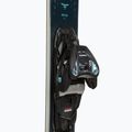 Schi alpin pentru femei Blizzard Phoenix Phoenix R13 Ti + TPX 12 DEMO W 5