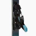 Schi alpin pentru femei Blizzard Phoenix Phoenix R13 Ti + TPX 12 DEMO W 6