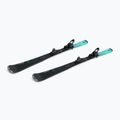 Nordica BELLE 75 + TP2 10 schiuri de coborâre gri 0A2271SA001 4