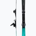 Nordica BELLE 75 + TP2 10 schiuri de coborâre gri 0A2271SA001 5