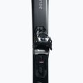 Nordica BELLE 75 + TP2 10 schiuri de coborâre gri 0A2271SA001 6