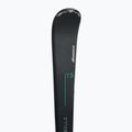 Nordica BELLE 75 + TP2 10 schiuri de coborâre gri 0A2271SA001 8