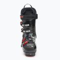 Ghete de schi pentru bărbați Nordica Sportmachine 3 100 GW black/grey/red 3