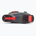 Ghete de schi pentru bărbați Nordica Sportmachine 3 100 GW black/grey/red 4