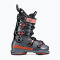 Încălțăminte de schi pentru bărbați Nordica Pro Machine 110 GW gri 050F5002 M99 8