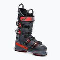 Încălțăminte de schi pentru bărbați Nordica Pro Machine 110 GW gri 050F5002 M99