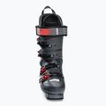 Încălțăminte de schi pentru bărbați Nordica Pro Machine 110 GW gri 050F5002 M99 3