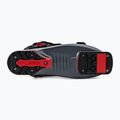 Încălțăminte de schi pentru bărbați Nordica Pro Machine 110 GW gri 050F5002 M99 4