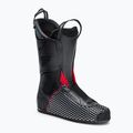 Încălțăminte de schi pentru bărbați Nordica Pro Machine 110 GW gri 050F5002 M99 5
