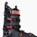 Încălțăminte de schi pentru bărbați Nordica Pro Machine 110 GW gri 050F5002 M99 6