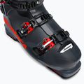 Încălțăminte de schi pentru bărbați Nordica Pro Machine 110 GW gri 050F5002 M99 7