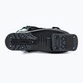 Încălțăminte de schi pentru femei Nordica Pro Machine 85 W GW neagră 050F5402 Q04 4