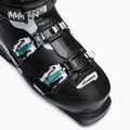 Încălțăminte de schi pentru femei Nordica Pro Machine 85 W GW neagră 050F5402 Q04 6
