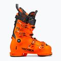 Ghete de schi pentru bărbați Tecnica Mach1 130 MV TD GW portocaliu 101931G1D55 8
