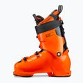 Ghete de schi pentru bărbați Tecnica Mach1 130 MV TD GW portocaliu 101931G1D55 9