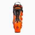 Ghete de schi pentru bărbați Tecnica Mach1 130 MV TD GW portocaliu 101931G1D55 11