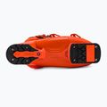 Ghete de schi pentru bărbați Tecnica Mach1 130 MV TD GW portocaliu 101931G1D55 4