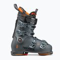 Ghete de schi pentru bărbați Tecnica Mach1 110 MV TD GW gri 101933G1900 8