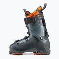 Ghete de schi pentru bărbați Tecnica Mach1 110 MV TD GW gri 101933G1900 9