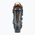 Ghete de schi pentru bărbați Tecnica Mach1 110 MV TD GW gri 101933G1900 11