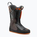 Ghete de schi pentru bărbați Tecnica Mach1 110 MV TD GW gri 101933G1900 12