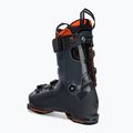 Ghete de schi pentru bărbați Tecnica Mach1 110 MV TD GW gri 101933G1900 2
