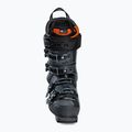 Ghete de schi pentru bărbați Tecnica Mach1 110 MV TD GW gri 101933G1900 3