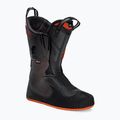 Ghete de schi pentru bărbați Tecnica Mach1 110 MV TD GW gri 101933G1900 5
